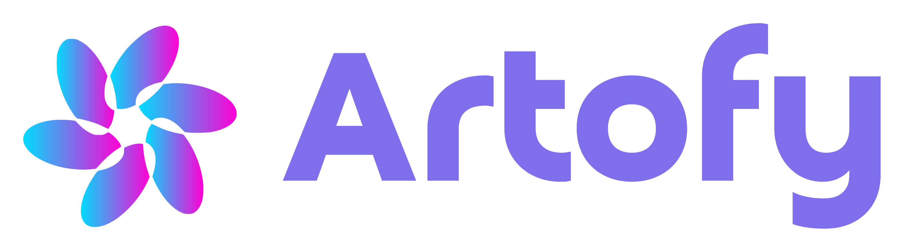 Artofy